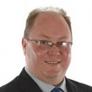 Harding, Michael - Stock & Bond Brokers