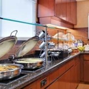 Residence Inn by Marriott Fort Myers - Hotels