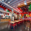 Dave's Hot Chicken gallery