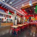 Dave's Hot Chicken - Chicken Restaurants