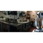 Alex's Restaurant Equipment
