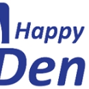 Happy Smiles Dental Clarksburg - Dentists