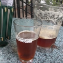 Rennie's Landing - Bars