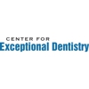 Clark M Torbert, DDS gallery