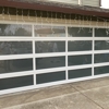 Precision Garage Door Sacramento Valley gallery