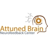 Attuned Brain Neurofeedback gallery