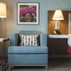 Hampton Inn Clovis gallery