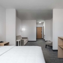 Spark by Hilton Dumas - Hotels