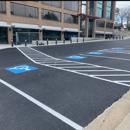 Chamberlain Contractors - Paving Contractors