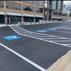 Chamberlain Contractors
