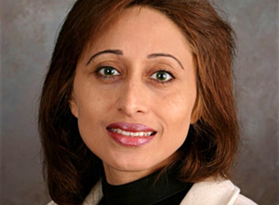 Saima Shahid, MD - Des Moines, IA