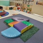 West Center KinderCare