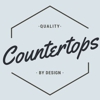 Countertops By Design gallery