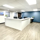 PRN Physical Therapy - La Mesa