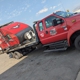 Stanton Towing & Recovery