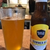 Marshland Restaurant gallery