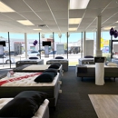 Ortho Mattress - Furniture Stores