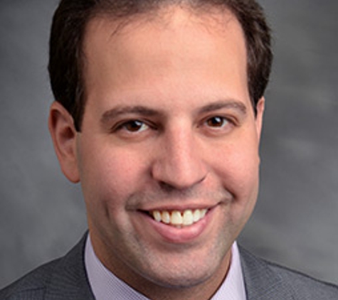 Jeffrey Goldstein, MD - Des Plaines, IL