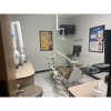 Brident Dental & Orthodontics gallery
