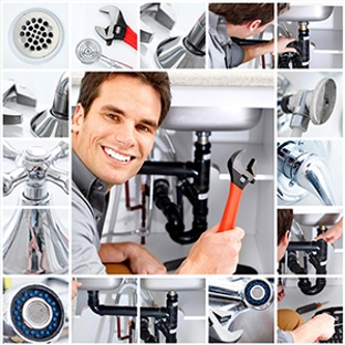 Red Robin Plumbing Service Pty Ltd - West Footscray, VIC