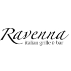 Ravenna Italian Grille & Bar
