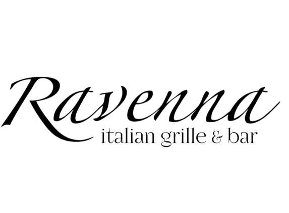 Ravenna Italian Grille & Bar - Dallas, TX