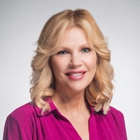 Linda Campbell - Edelman Financial Engines