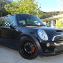 Best Quality Auto Sales - Used Car Dealers