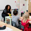 L'Etoile French Immersion School gallery