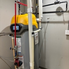 Hurst Electric & Plumbing