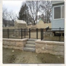 Girouard Fence Co - Fence Materials