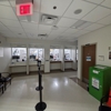 Pharmacy - University Health Southeast gallery