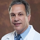 Mark T. DeMeo, MD - Physicians & Surgeons, Gastroenterology (Stomach & Intestines)