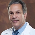 Mark T. De Meo, MD