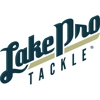 Lake Pro Tackle gallery