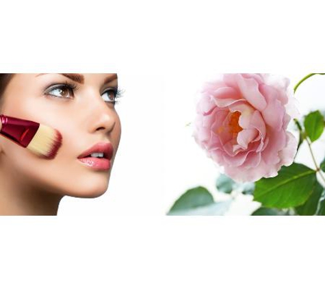 Aztec Skin Clinic & Day Spa - Tuggerah, NSW