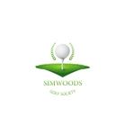 Simwoods Golf Society