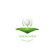 Simwoods Golf Society
