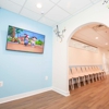 Tiny Tooth Pediatric Dentistry gallery