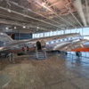 American Airlines Training & Conference Center gallery