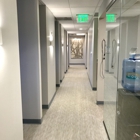 On Pointe Dentistry