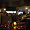 Greg Norman's Australian Grille - American Restaurants