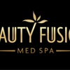 Beauty Fusion gallery