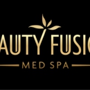 Beauty Fusion - Day Spas