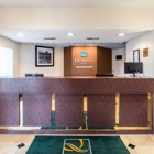 Quality Inn Clinton-Knoxville North