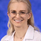 Heather K. Schopper, MD