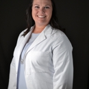 Dr. April Parker, DDS - Dentists