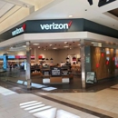 Verizon - Cellular Telephone Service