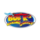 Bob K's Marine Supply