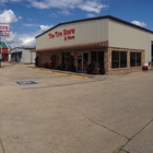 The Tire Store & More